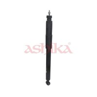 ASHIKA MA-00290 Stoßdämpfer