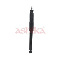 ASHIKA MA-00290 Stoßdämpfer