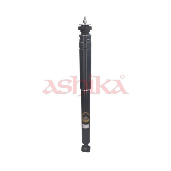 ASHIKA MA-00291 Stoßdämpfer