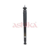 ASHIKA MA-00291 Stoßdämpfer