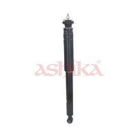 ASHIKA MA-00291 Stoßdämpfer