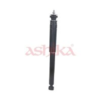 ASHIKA MA-00291 Stoßdämpfer