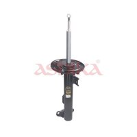 ASHIKA MA-00292 Stoßdämpfer