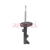 ASHIKA MA-00292 Stoßdämpfer