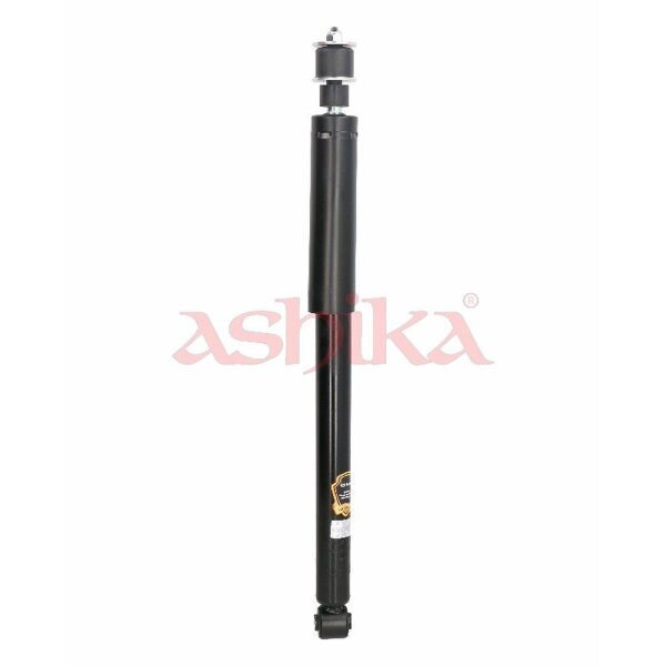ASHIKA MA-00293 Stoßdämpfer