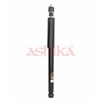 ASHIKA MA-00293 Stoßdämpfer