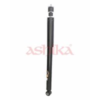 ASHIKA MA-00293 Stoßdämpfer