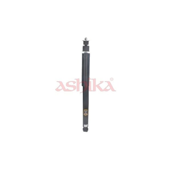 ASHIKA MA-00296 Stoßdämpfer