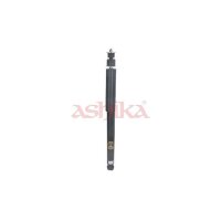 ASHIKA MA-00296 Stoßdämpfer