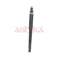 ASHIKA MA-00296 Stoßdämpfer