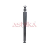 ASHIKA MA-00296 Stoßdämpfer