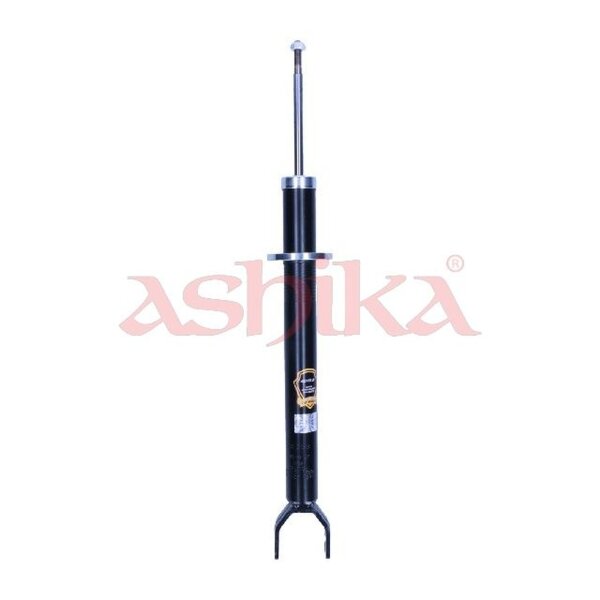 ASHIKA MA-00298 Stoßdämpfer