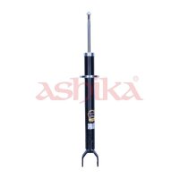ASHIKA MA-00298 Stoßdämpfer