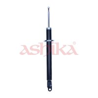ASHIKA MA-00298 Stoßdämpfer