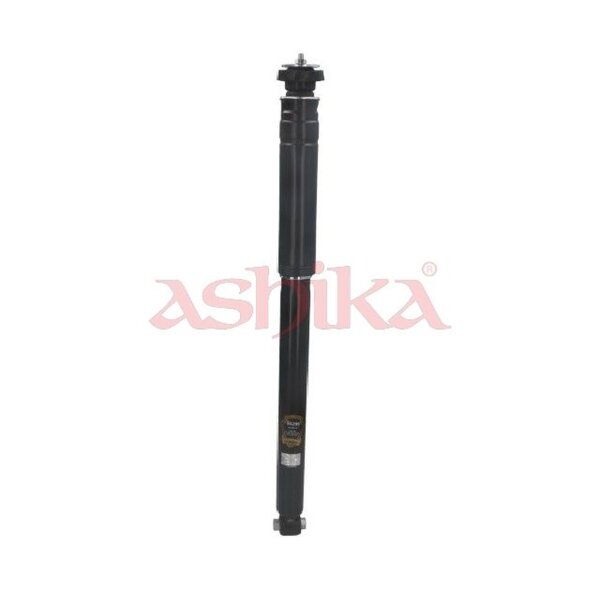 ASHIKA MA-00299 Stoßdämpfer