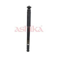 ASHIKA MA-00299 Stoßdämpfer