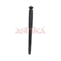 ASHIKA MA-00299 Stoßdämpfer
