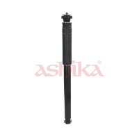 ASHIKA MA-00299 Stoßdämpfer