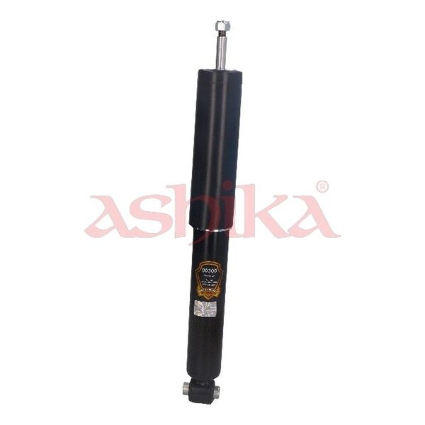 ASHIKA MA-00300 Stoßdämpfer
