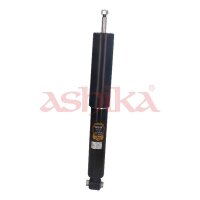 ASHIKA MA-00300 Stoßdämpfer