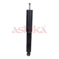 ASHIKA MA-00300 Stoßdämpfer