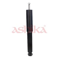 ASHIKA MA-00300 Stoßdämpfer