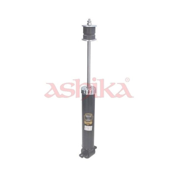 ASHIKA MA-00310 Stoßdämpfer