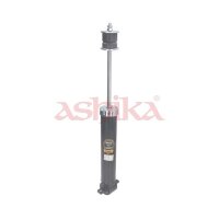 ASHIKA MA-00310 Stoßdämpfer