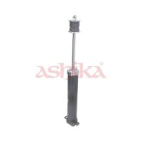 ASHIKA MA-00310 Stoßdämpfer