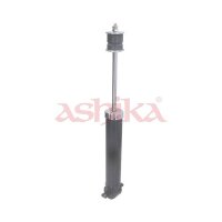 ASHIKA MA-00310 Stoßdämpfer