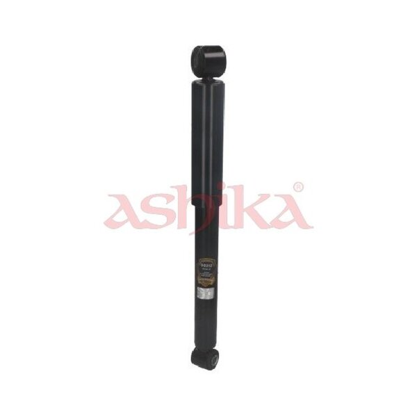 ASHIKA MA-00312 Stoßdämpfer
