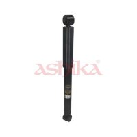 ASHIKA MA-00312 Stoßdämpfer