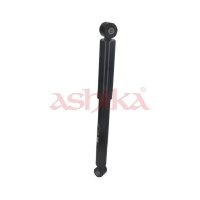 ASHIKA MA-00312 Stoßdämpfer