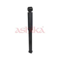ASHIKA MA-00312 Stoßdämpfer