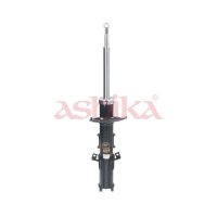 ASHIKA MA-00313 Stoßdämpfer