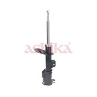 ASHIKA MA-00313 Stoßdämpfer