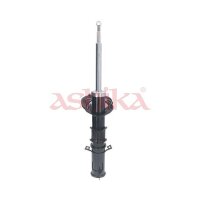 ASHIKA MA-00313 Stoßdämpfer