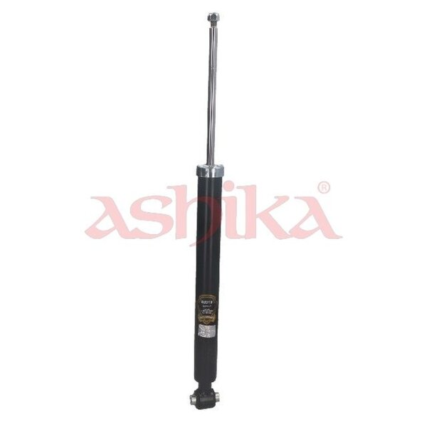 ASHIKA MA-00319 Stoßdämpfer