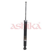 ASHIKA MA-00319 Stoßdämpfer