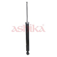 ASHIKA MA-00319 Stoßdämpfer
