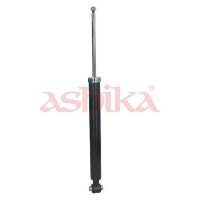 ASHIKA MA-00319 Stoßdämpfer