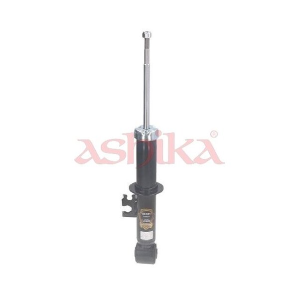 ASHIKA MA-00321 Stoßdämpfer