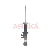 ASHIKA MA-00321 Stoßdämpfer