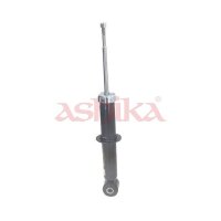 ASHIKA MA-00321 Stoßdämpfer
