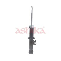 ASHIKA MA-00321 Stoßdämpfer