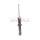 ASHIKA MA-00321 Stoßdämpfer