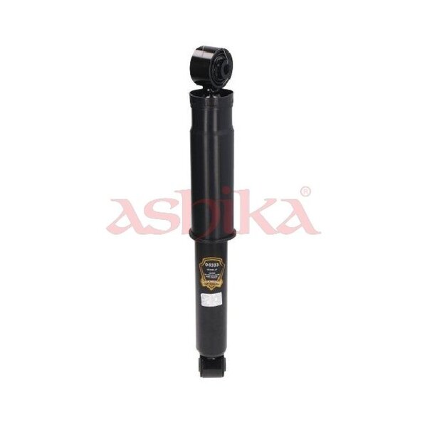 ASHIKA MA-00333 Stoßdämpfer