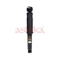 ASHIKA MA-00333 Stoßdämpfer