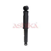 ASHIKA MA-00333 Stoßdämpfer
