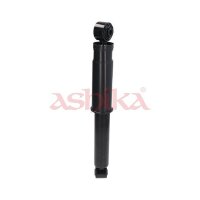 ASHIKA MA-00333 Stoßdämpfer